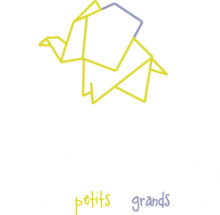 Badoum : jouets et jeux à Lyon 3